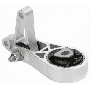 MOTOR TAKOZU DOBLO 1,6 16V (TAKIM) - YTT Y5393
