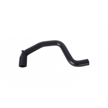 RADYATOR UST HORTUMU R21 OPTIMA - KRAFTVOLL 10031293