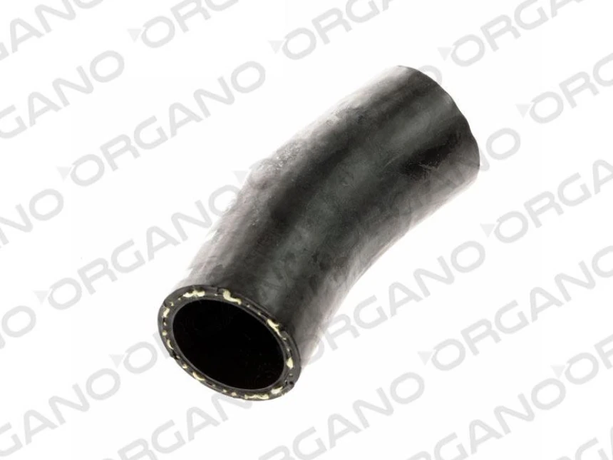 Ford Su Pompa Hortumu Connect 1,8tdci 75ps / 90ps 09>13 Focus 99>11 C Max 04>11 Mondeo IV 07>14 S Max Gal - Ucpa 13h111229