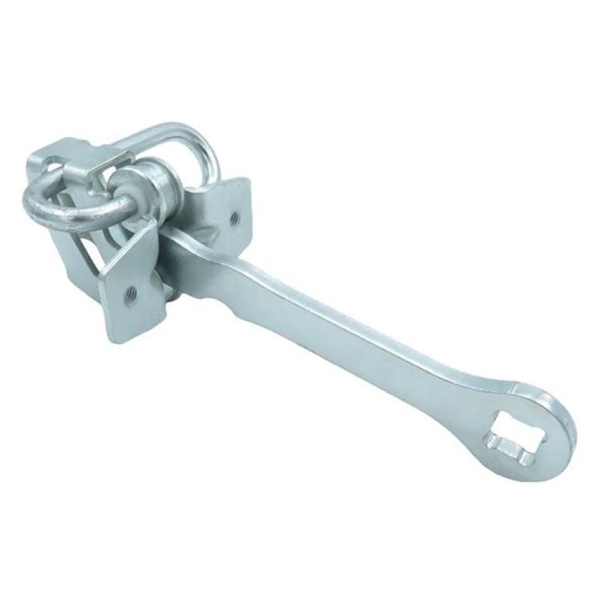 Opel Kapı Gergisi On Omega B - Ytt Y2375