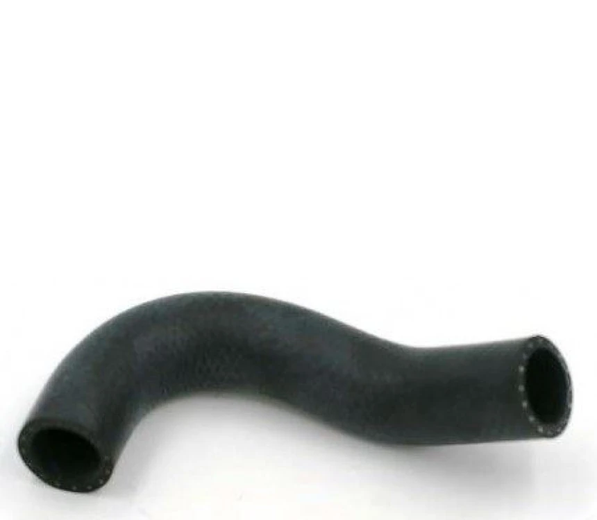 İsuzu Ticarı Su Pompa Hortumu İsuzu Npr71 Npr66 - Gros T59205