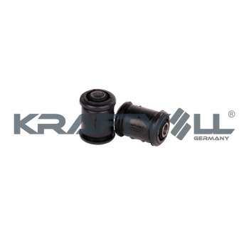 SALINCAK BURCU ACCENT 94>00 - KRAFTVOLL 10050041