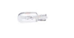 Unıversal Ampul-12v 5w Büyük Dipsiz - Bosch-1987302819