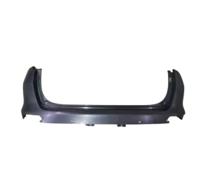 Kia Tampon Arka Sportage 18>22 !! Orjınal Ambalajlı Urun !! - Orjınal 86611f1500