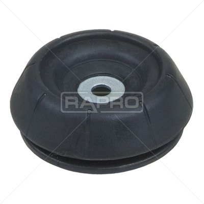 AMORTISOR UST TAKOZU VECTRA B ASTRA G,H CORSA C - RAPRO R59085