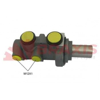 FREN ANA MERKEZI MINI N16 N18 R55 R56 R57 R58 R59 R60 R61 - BRAXIS AJ0164