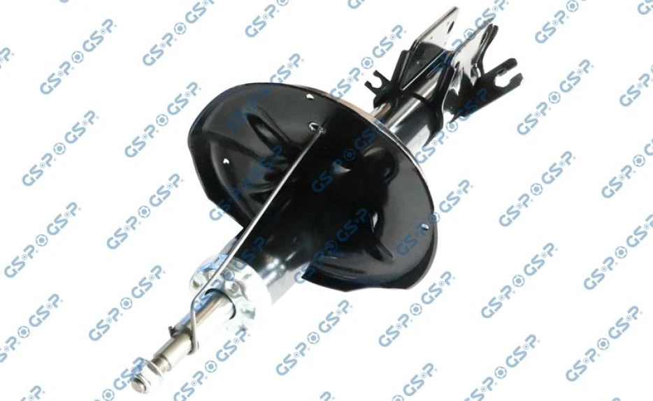 Hyundaı On Amortısor Sol Gazlı Hyundaı Santa Fe 2000-2006 - Gsp 32307322