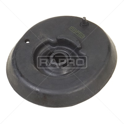 AMORTISOR TABLA UST C2 C3 C3 PLURIEL (RULMANSIZ) PIMI ORTADA - RAPRO R59841