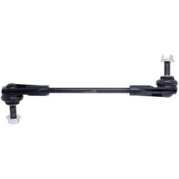 Opel Viraj Askı Rotu Ön Sag - Viraj Askı Rotu Ön Sag - Tek O-566