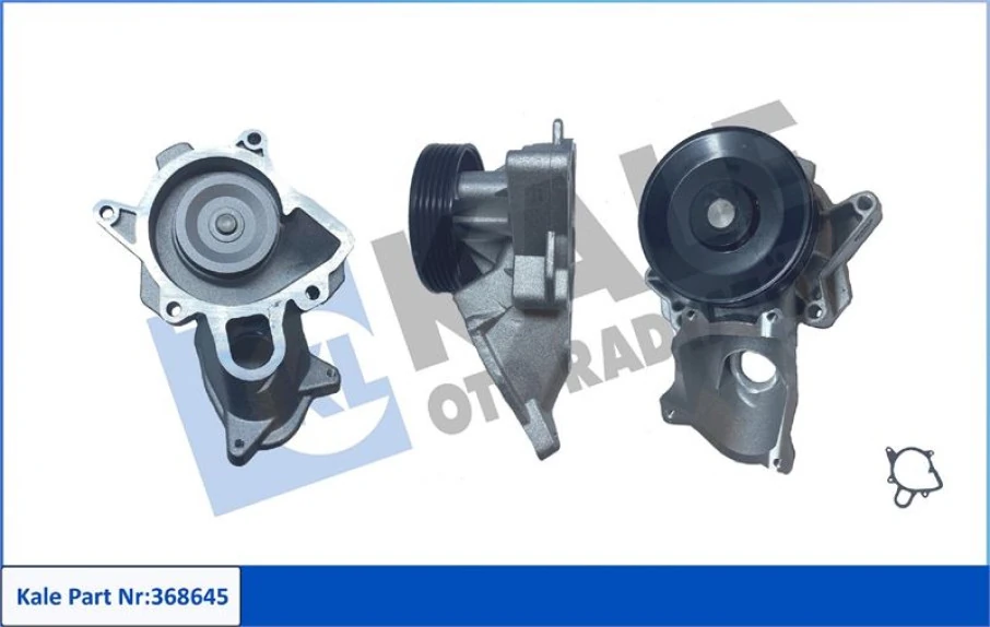 Bmw Devirdaım - Devirdaım - Kal 368645