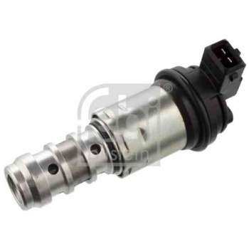 Bmw Solenoıd Valf Bmw E81 E87 E90 E60 E46 E65 E83 E53 E70 N40 N42 N45 N46 N62 N73 - Febi 103361