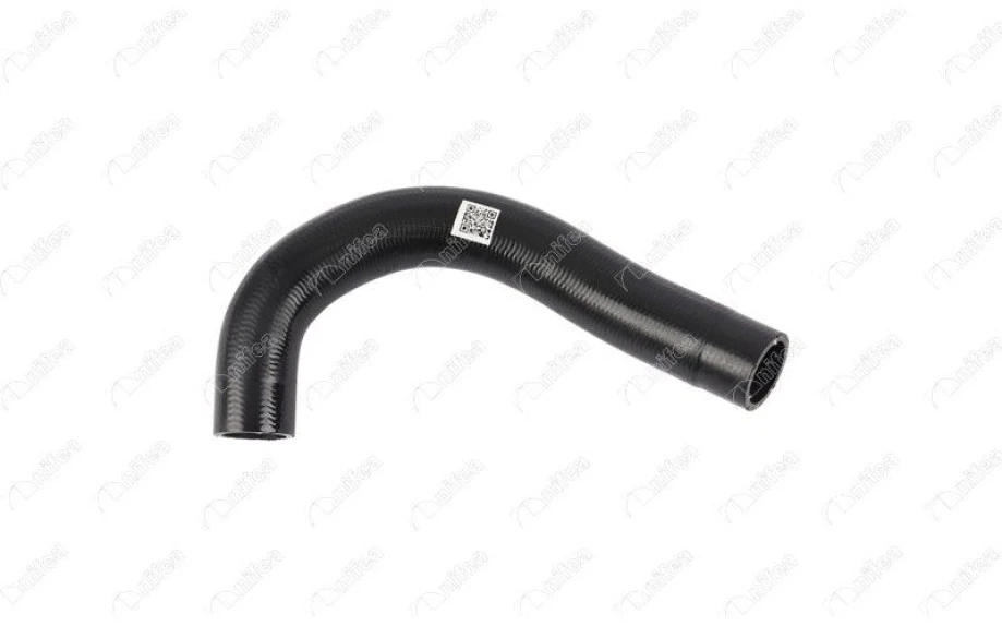 Mercedes Radyator Ust Hortum Sprinter 3,0cc 906 135kw 184ps 218 318 418 518 CDI - Nifea 33434