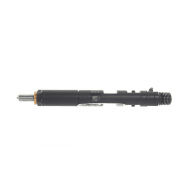 ENJEKTOR RENAULT KANGOO II CLIO III CAPTUR I CLIO IV MEGANE II FLUENCE DACIA DOKKER DUSTER  NOTE MIC - MAIS 166001137R