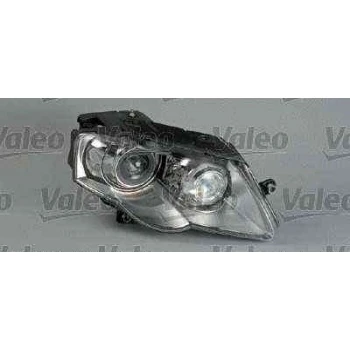 Vag Far Sol (xenon) Ampul Yok (d1s H7) Passat 05> - Valeo 043625