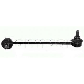 ASKI ROTU ON SOL V-CLASS 638/2 99>03 VITO 638 99>03 - FORMPART 1908047