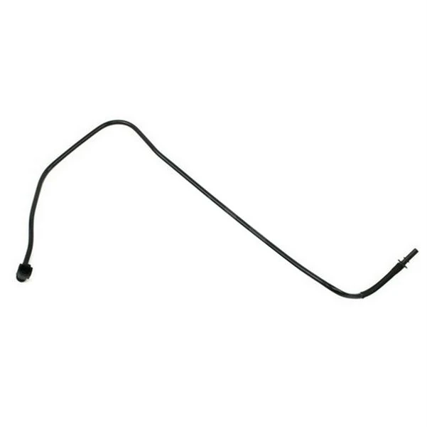 Fiat Yakıt Geri Donus Hortumu Fiorıno 1.3 Mjdt - Bipper  Nemo 1.3 Hdi 07> - Exq 18-85-20