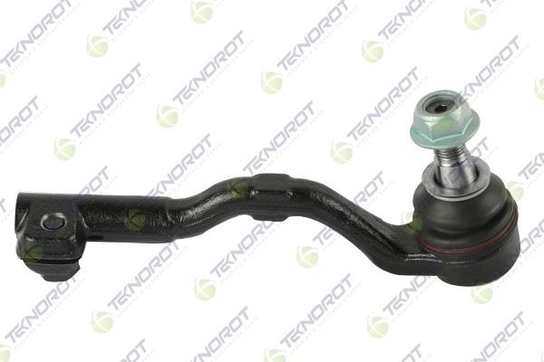 ROT BASI SAG BMW X5 F15 F85 X6 F16 F86 12> - TEKNOROT B-751