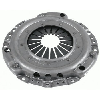 DEBRIYAJ BASKISI 190 W201 8593 W124 8593 S124 8593 - SACHS 3082 164 031