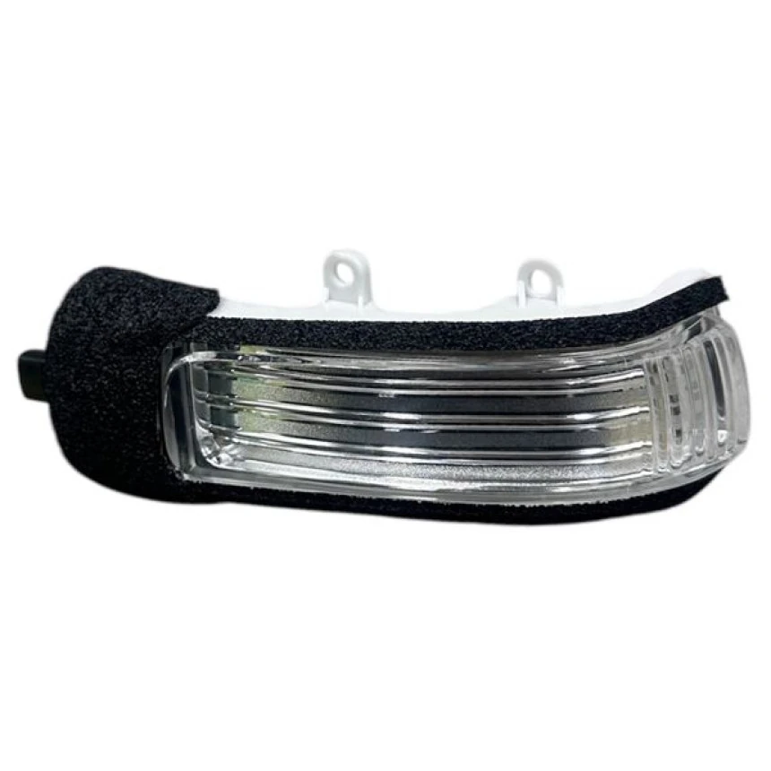 Toyota Ticarı Dis Dikiz Ayna Sinyalı Sol Toyota Hilux Vigo 10>12 - Wagenburg 14530002378