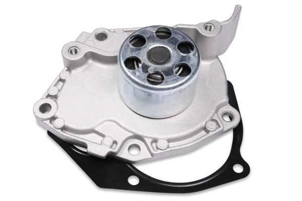 Nissan Devirdaım F9q Renault Megane İi,ii Scenic İi,iii 1.9 DCI 08> Nissan Primera 1.9 DCI 03>07 Suzukı Gra - Aısın We-Re14