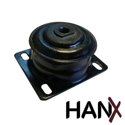 ON MOTOR TAKOZU KOMPLE - FORD CARGO / 1824-2524-2526-3230-1838 - HANX H.00037