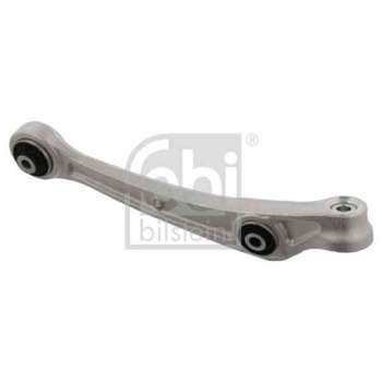 SALINCAK TASIYICI KOL SAG ON A4 08>12 A4 ALLROAD QUATTRO 10>16 A5 08>11 A6 A7 11>14 Q5 09>12 - FEBI 36054