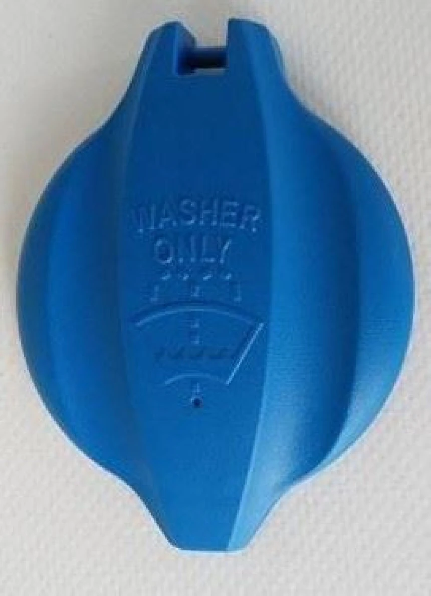 Hyundaı Su Fiskiye Depo Kapagı İ30 2012 -> Elantra VI 2011-> Tucson 2015-> - Gros 13346