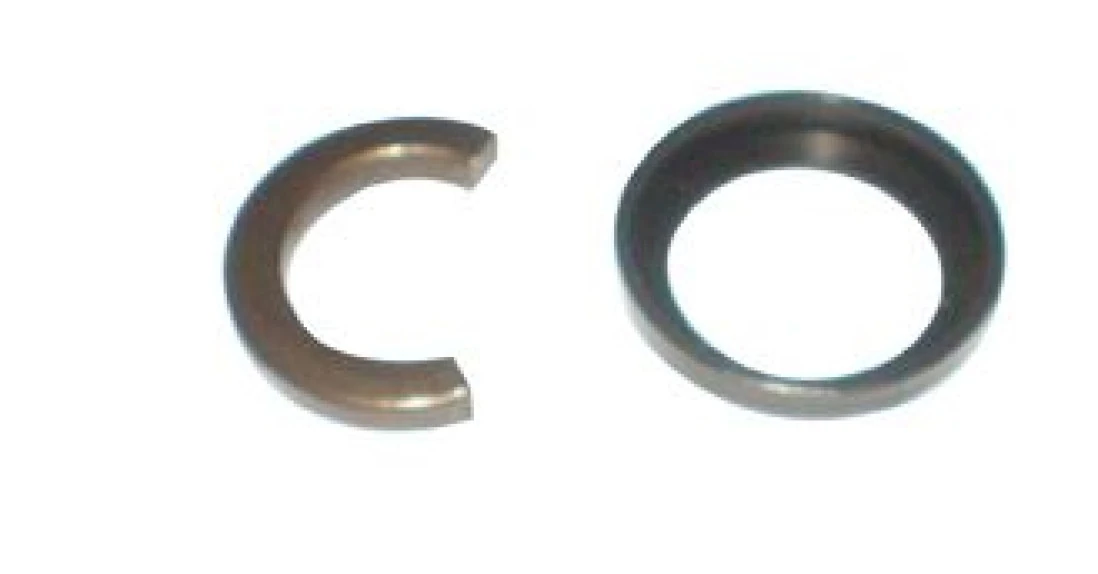 Ford Mars Segmanı Ford V184 Motograft - Klf 650104