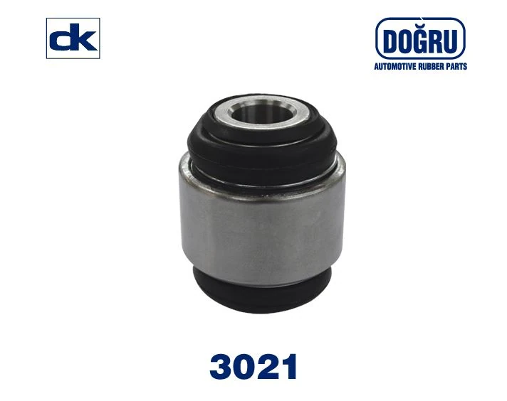 Land Rover Yaglı Burc Land Rover Discovery III L319 Discovery IV L319 Range Sport L320 Arka Sag Sol Ust - Dogru 3021