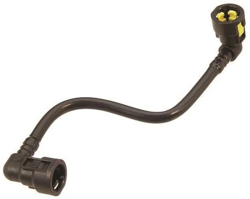 Mercedes Yakıt Hortumu (m112, M113) ML-Class W163 98>05 - Wintech 0500516
