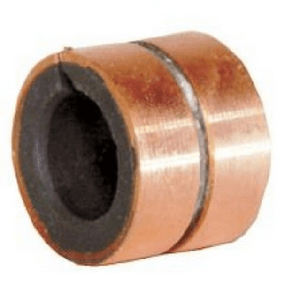 ROTOR BAKIRI MAKO TİP YM.UZUN - DODO-XRB020