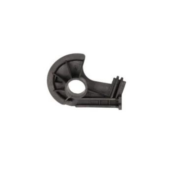 Ford Debriyaj Ayarı Onarım Seti Transıt 95 - Febi 14408