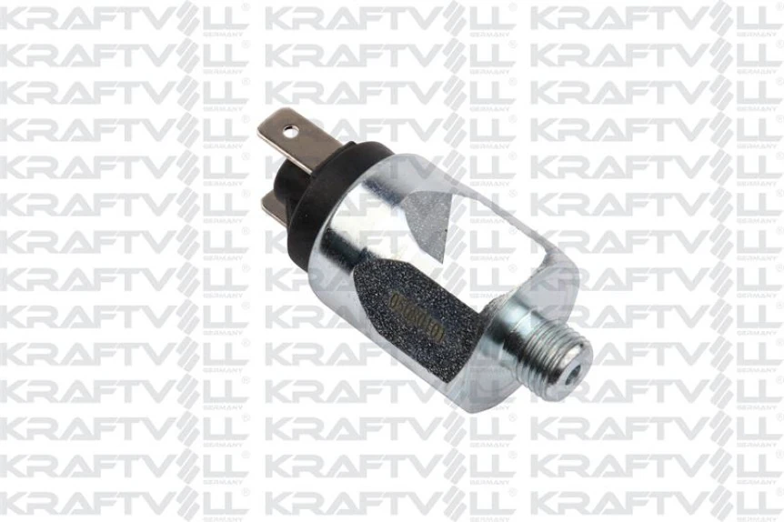 New Holland Traktor Fren Musuru New Holland -Tumosan 3.bar Hidrolık - Kraftvoll 05080101