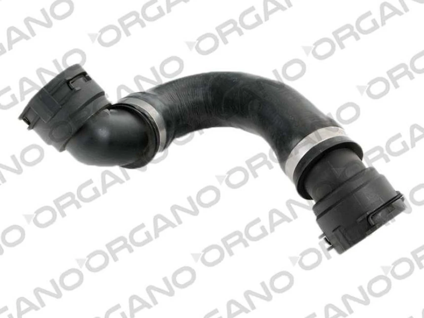 Bmw Radyator Hortumu Alt Bmw E60 03>10 - Ucpa 21h141312