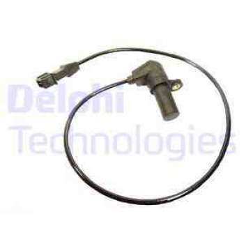 KRANK DEVIR SENSORU ASTRA G X14XE X16XEL - DELPHI SS10807