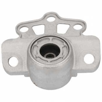 ARKA AMORTISOR TAKOZU SOL EGEA GRANDE PUNTO EVO 500L 09>15 CORSA E - D ADAM COMBO 09> MITO 08>18 - YTT Y1592
