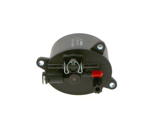 YAKIT FILTRESI (224DT) DISCOVERY SPORT L550 14> FREELANDER 2 L359 06>14 RANGE ROVER EVOQUE L538 11>1 - BOSCH F026402846