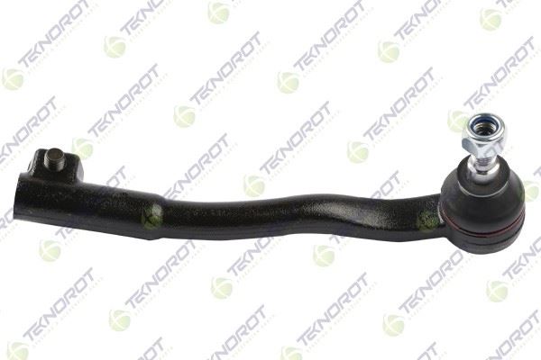 ROT BASI SAG BMW E38 94>01 - TEKNOROT B-701