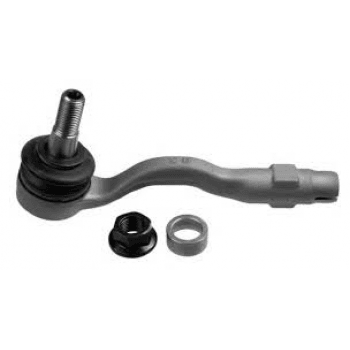 ROT BASI ON SAG SOL BMW F25 F26 13>18 - KRAFTVOLL 13020482