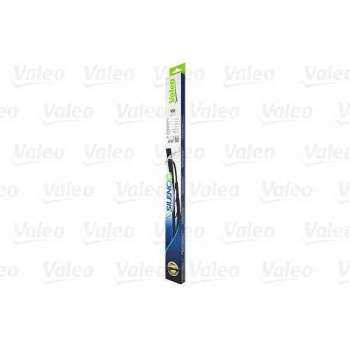SILECEK SUPURGESI 530mm GOLF III IV / POLO III - VALEO 574117