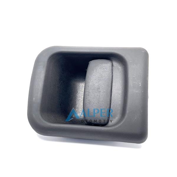 KAPI DIS ACMA KOLU ON SAG MASTER II MOVANO II - ALPER 332121