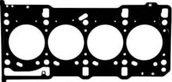 SILINDIR KAPAK CONTASI (69,60MM) DOBLO PALIO EGEA ALBEA PUNTO 1,3 MULTIJET 16V 1,3JTD 16V ASTRA H CO - SUPSAN S0082006