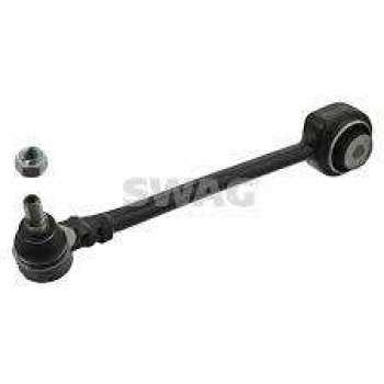 SALINCAK ROTILLI ON SOL ALT 4-matic W204 07>14 S204 07>14 C207 13>16 - SWAG 10945290