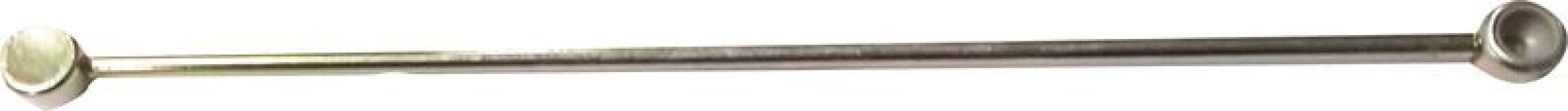 Psa Vites Cubugu Uzun P106 Saxo 1,4 1,6 Boy:350mm - Wpi 2839232