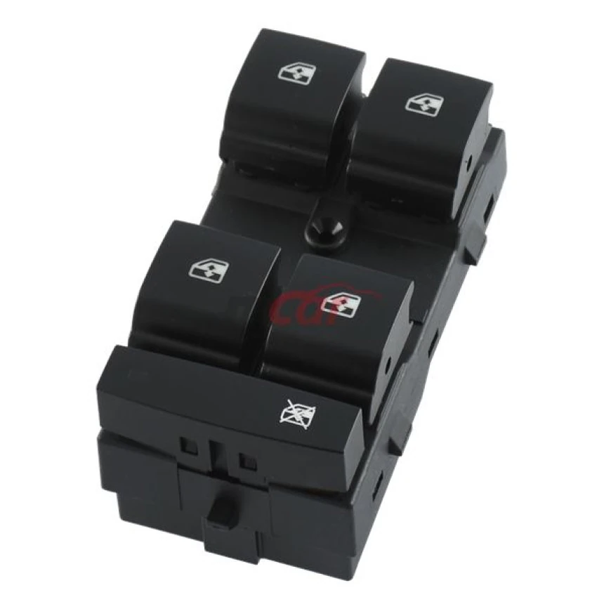 Chevrolet Cam Acma Anahtarı Sol Chevrolet Cruze - Kraw An-1356