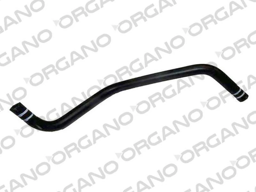 Psa Yedek Su Deposu Tahlıye Hortumu Fiorıno 1.3 Mjet 07> Bipper Nemo 1.3 Hdi 12> - Ucpa 12h147214