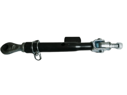 14130 3105 Gergi Mekanizması Teleskopik Kare Diş Mf0019 0016419 Lider Z-98 - PY-14130 - PY-14130