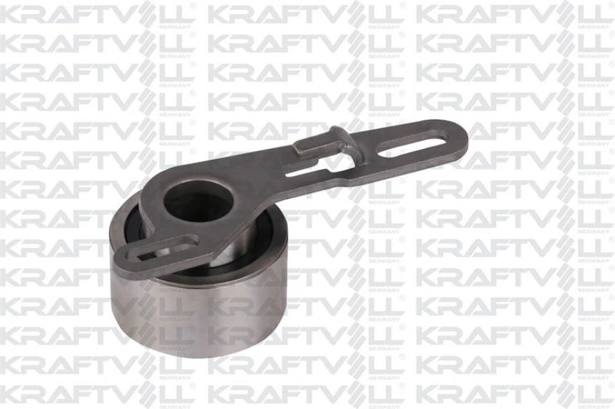 Ford Eksantrık Gergi Rulmanı Transıt T15-T12 2,5 D Td (83 92) - Kraftvoll 14020030
