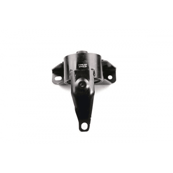 MOTOR TAKOZU KULAGI SAG TOYOTA COROLLA 92-97 - KRAFTVOLL 10010015