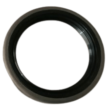 17121 240-285 Kuyruk Mil Keçe Yeni Model 60.33X79.47X9.92 47467 834216 Skt C-286 - PY-17121 - PY-17121